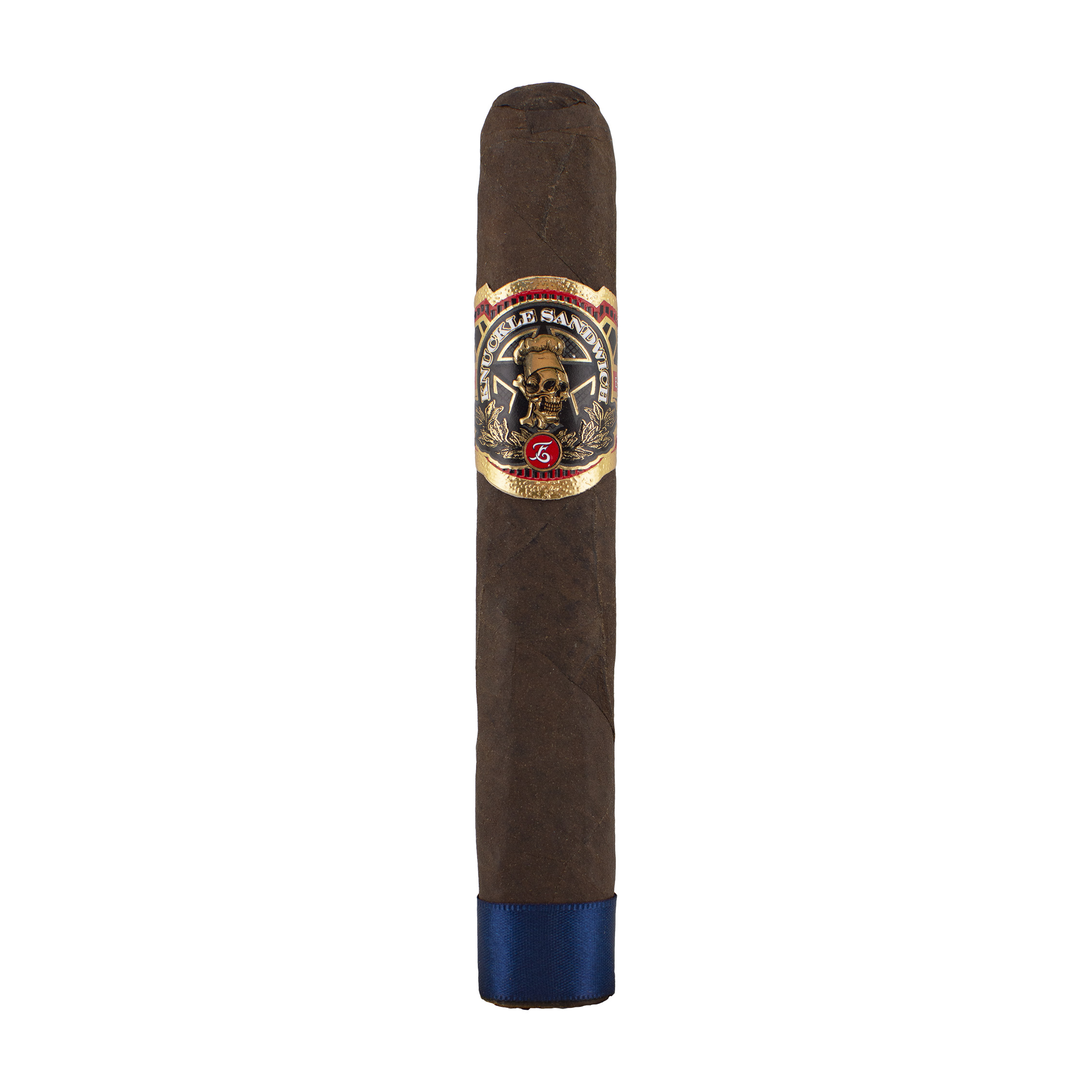 Knuckle Sandwich Chef's Special Broadleaf 2024 Cigar - Single